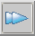batch assembly button